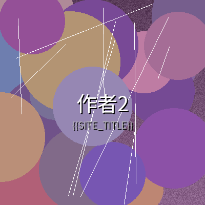 用户李思琪头像